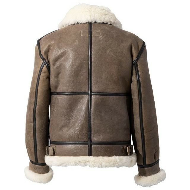 000000003201-12.jpg?size=l&w=