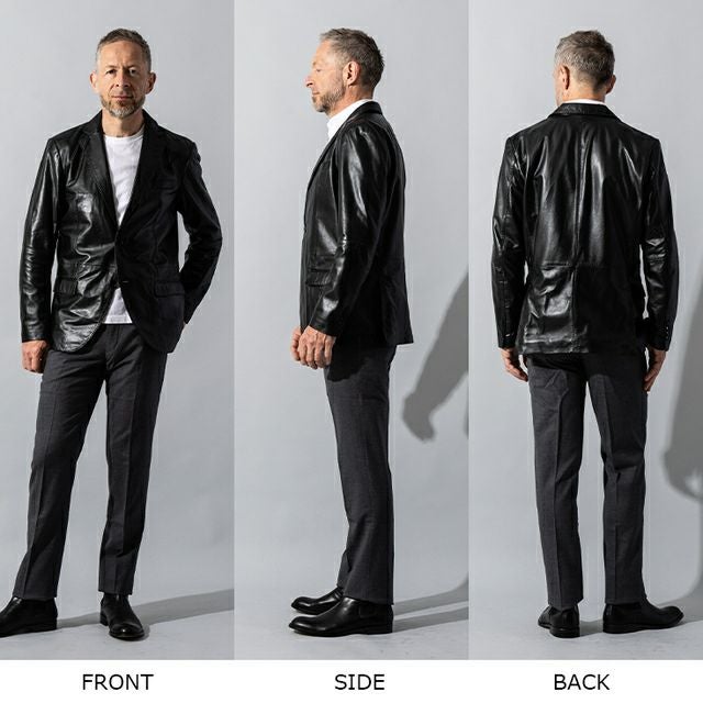 000000003256-10.jpg?size=l&w=