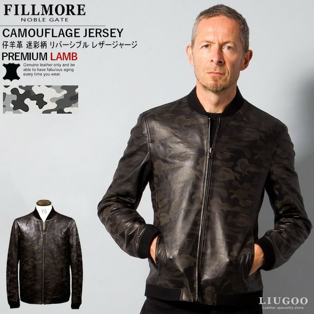 000000003329-01.jpg?size=l&w=