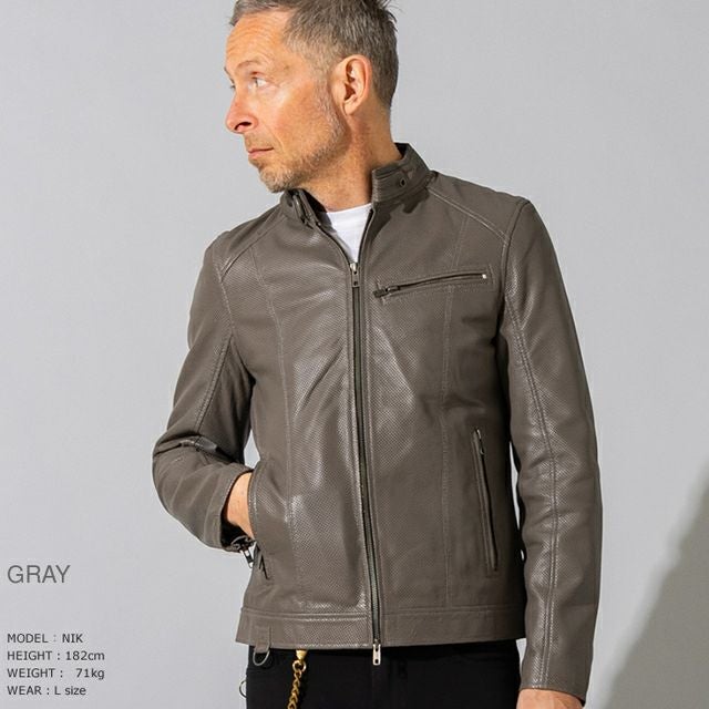 000000003483-14.jpg?size=l&w=