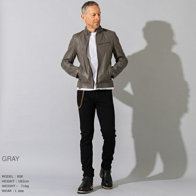 000000003483-15.jpg?size=l&w=