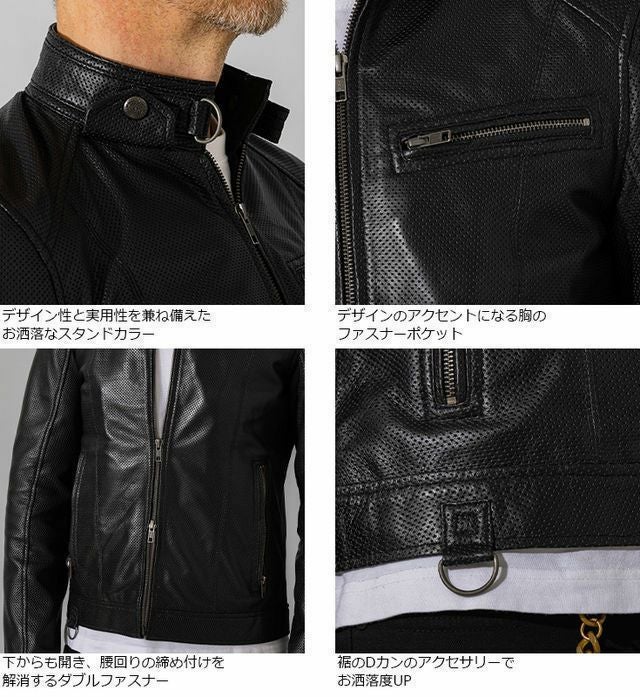 000000003483-17.jpg?size=l&w=