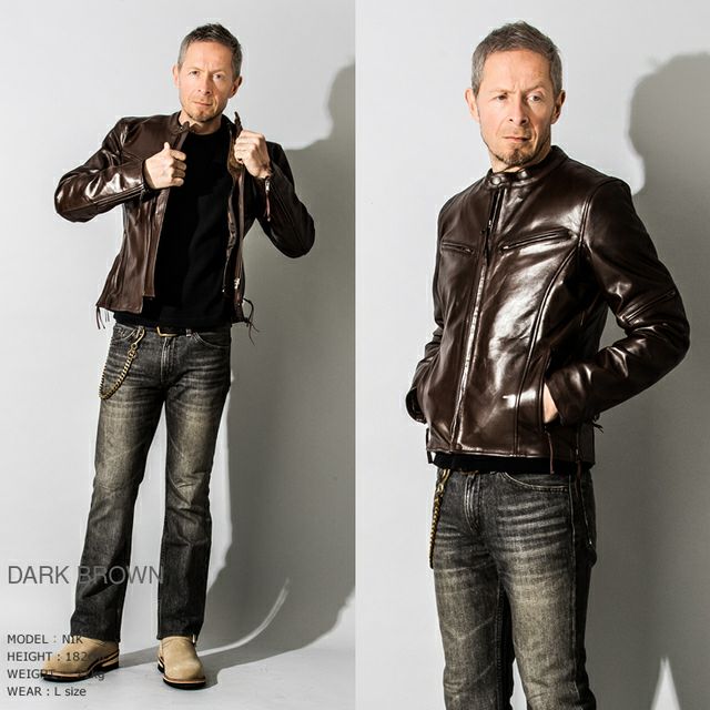 000000003632-10.jpg?size=l&w=