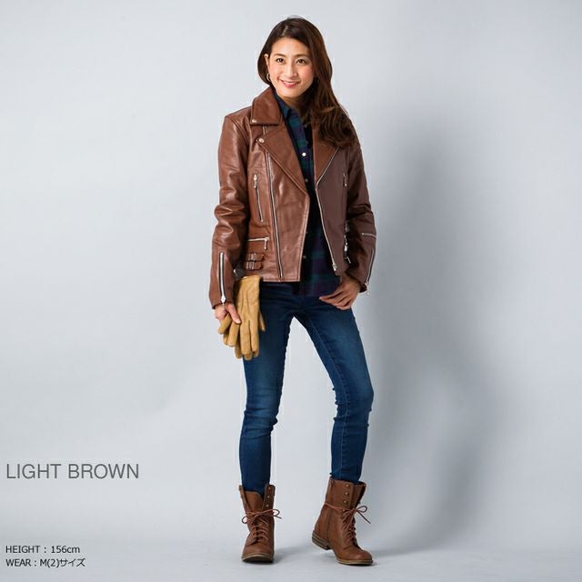 000000003647-04.jpg?size=l&w=