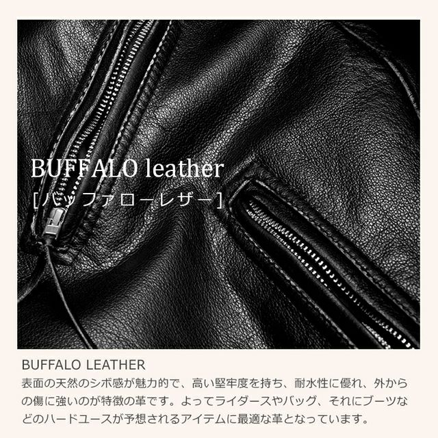 000000003647-11.jpg?size=l&w=