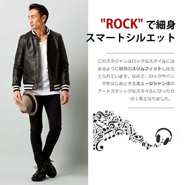 000000003649-05.jpg?size=l&w=