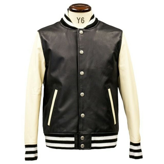 000000003649-13.jpg?size=l&w=