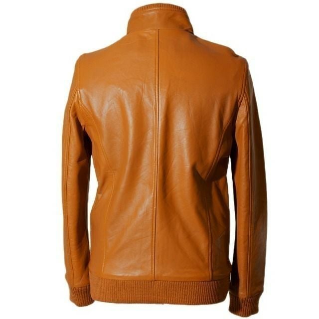 000000003651-16.jpg?size=l&w=