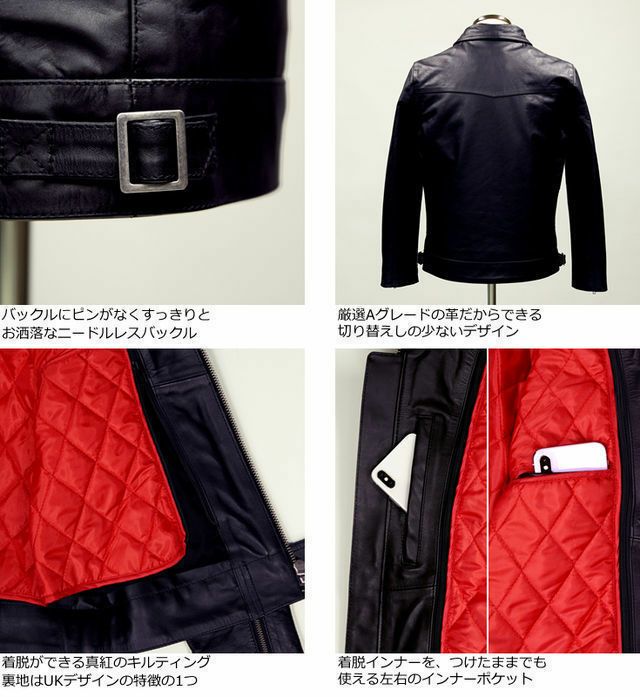 000000003653-17.jpg?size=l&w=