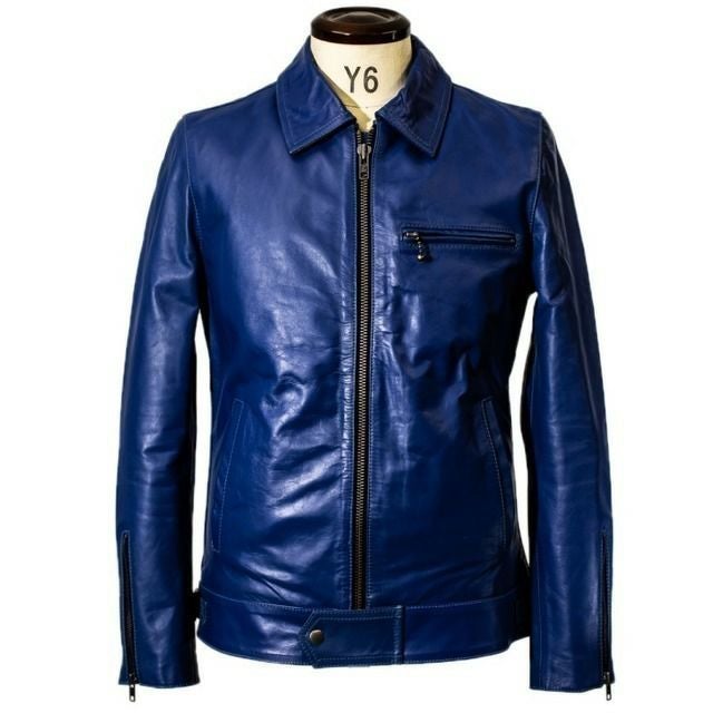 000000003653-18.jpg?size=l&w=
