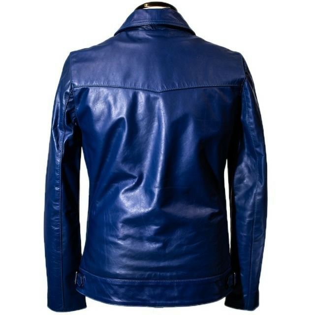 000000003653-19.jpg?size=l&w=