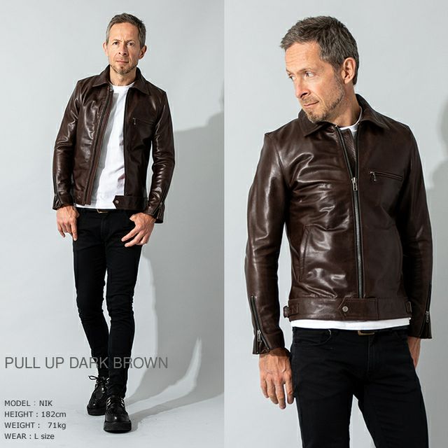 000000003654-09.jpg?size=l&w= 000000003654-09.jpg?size=l&w=
