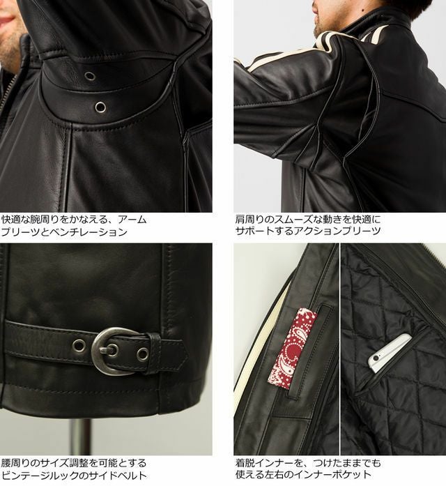 000000003656-15.jpg?size=l&w=