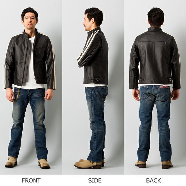 000000003656-19.jpg?size=l&w=