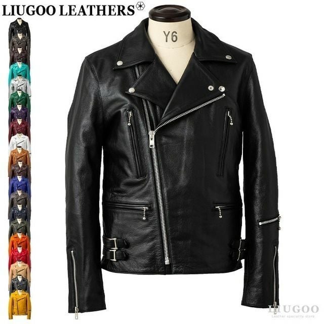 000000003657-01.jpg?size=l&w=