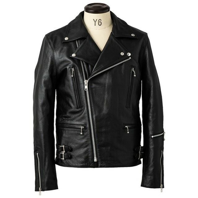 000000003657-16.jpg?size=l&w=