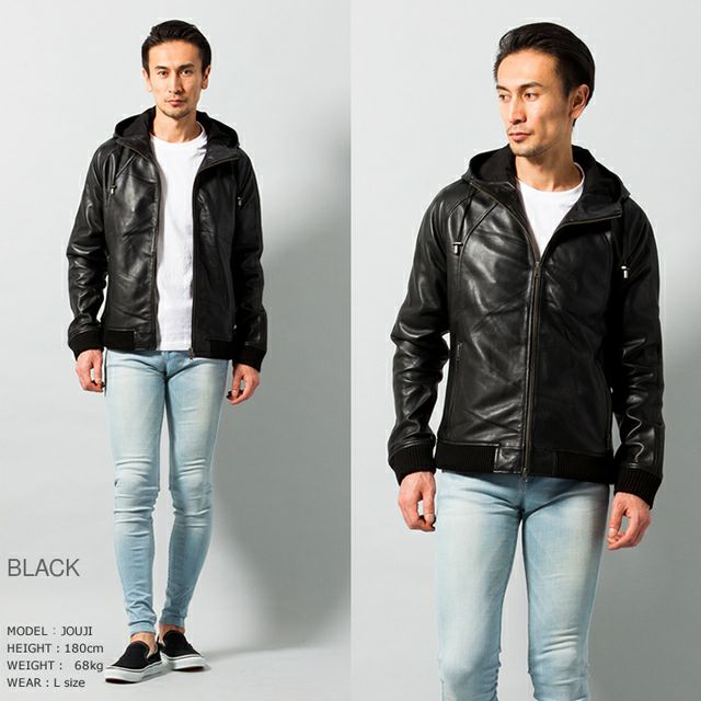 000000003666-07.jpg?size=l&w=