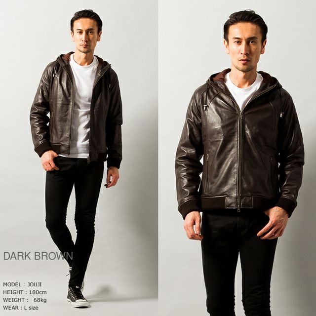 000000003666-08.jpg?size=l&w=