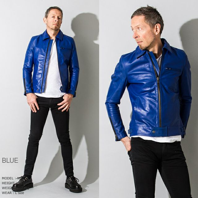 000000003675-08.jpg?size=l&w=