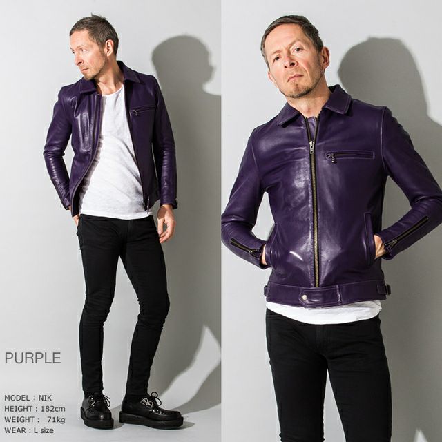 000000003675-12.jpg?size=l&w=