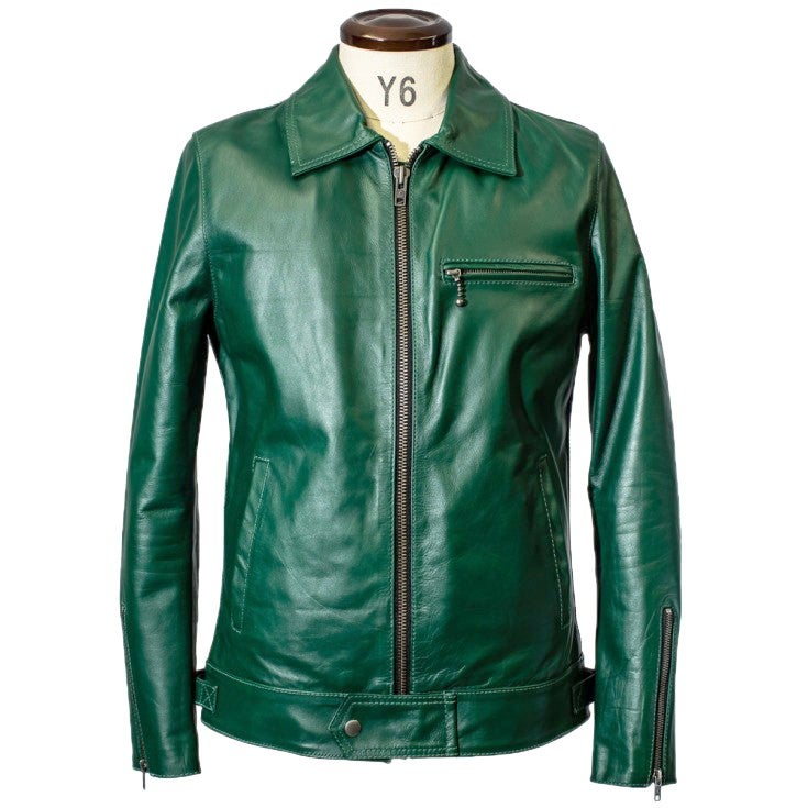 000000003675-17.jpg?size=l&w= 