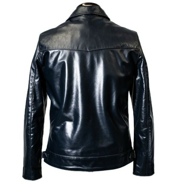 000000003676-19.jpg?size=l&w=