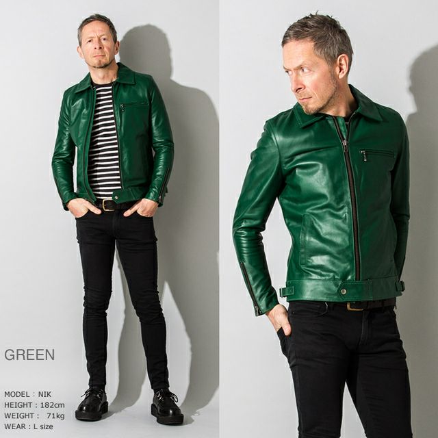000000003678-10.jpg?size=l&w=