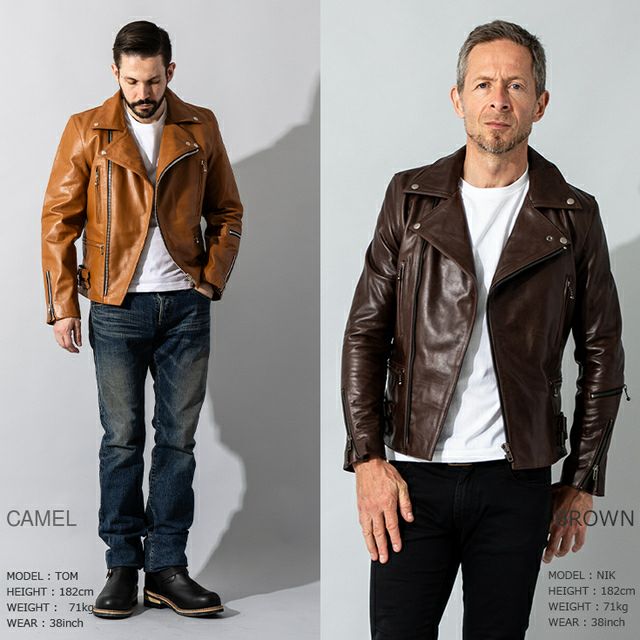 000000003681-15.jpg?size=l&w=