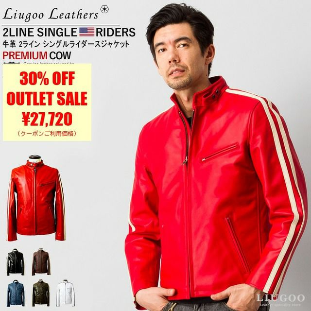 000000003690-01.jpg?size=l&w= 000000003690-01.jpg?size=l&w=