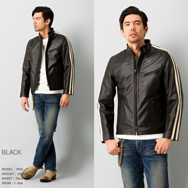 000000003690-07.jpg?size=l&w=