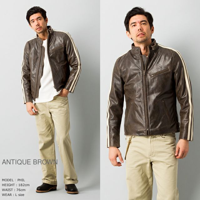 000000003690-08.jpg?size=l&w=