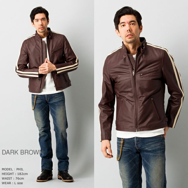 000000003690-09.jpg?size=l&w=