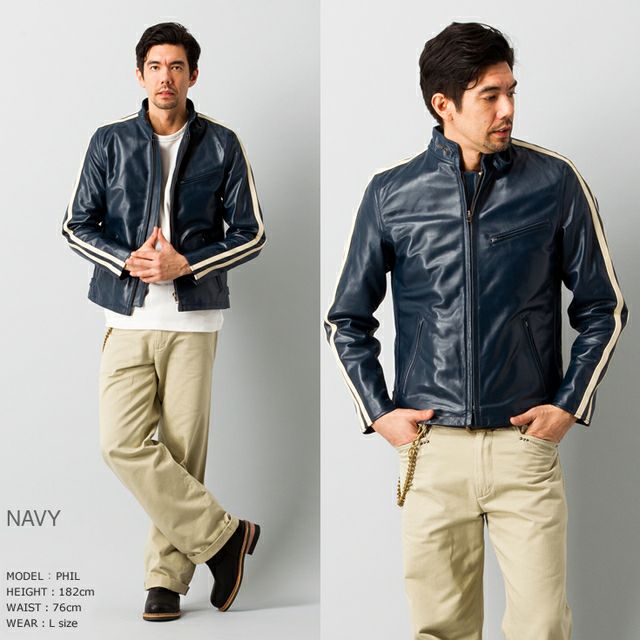 000000003690-11.jpg?size=l&w=