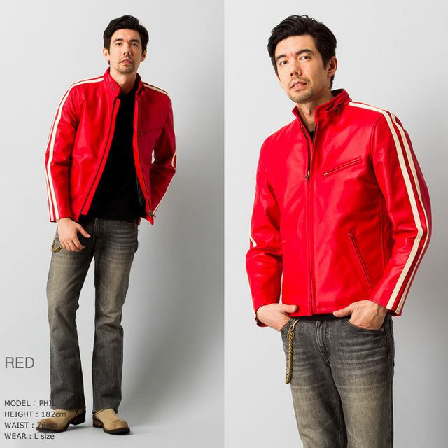 000000003690-12.jpg?size=l&w=