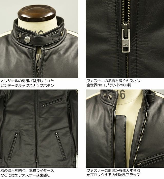 000000003690-14.jpg?size=l&w=