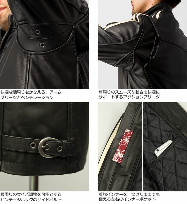 000000003690-15.jpg?size=l&w=