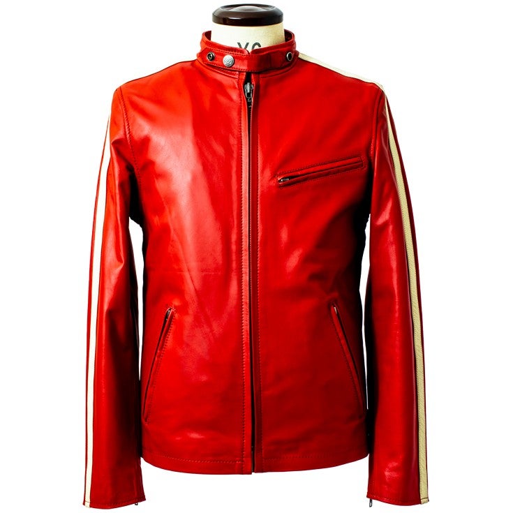 000000003690-15.jpg?size=l&w= 