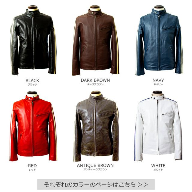 000000003690-20.jpg?size=l&w=