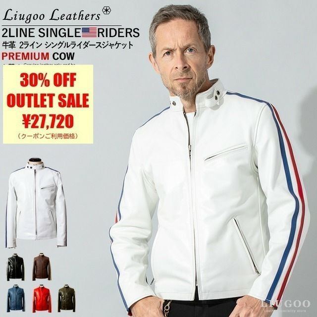 000000003692-01.jpg?size=l&w=