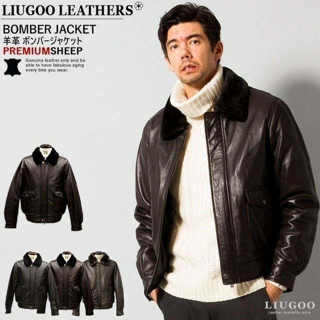 000000003693-01.jpg?size=l&w=