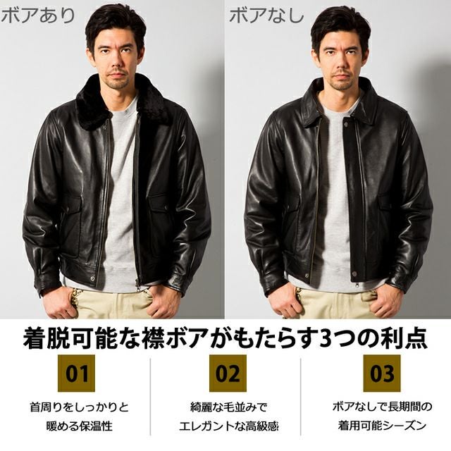 000000003693-06.jpg?size=l&w=