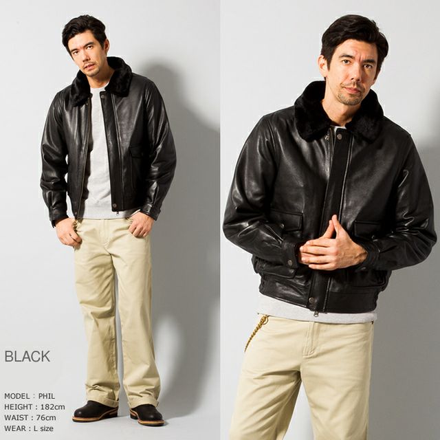000000003693-07.jpg?size=l&w=
