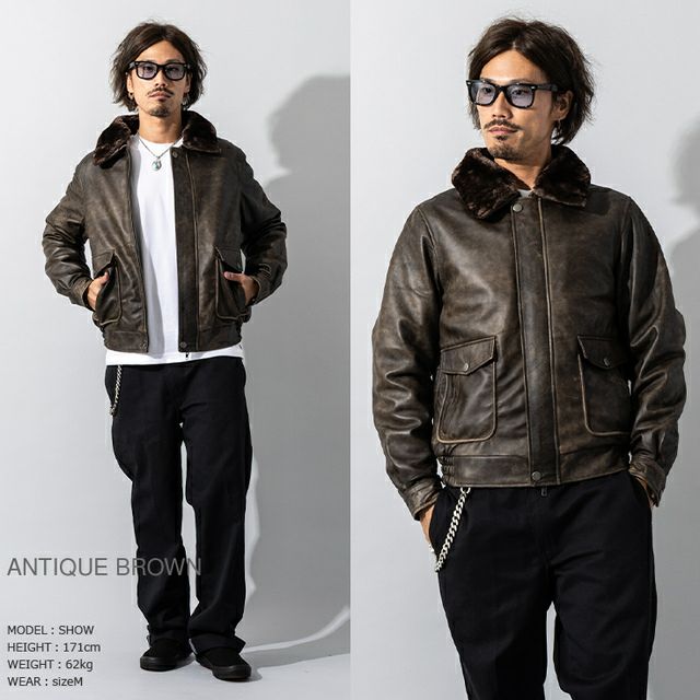 000000003693-09.jpg?size=l&w=