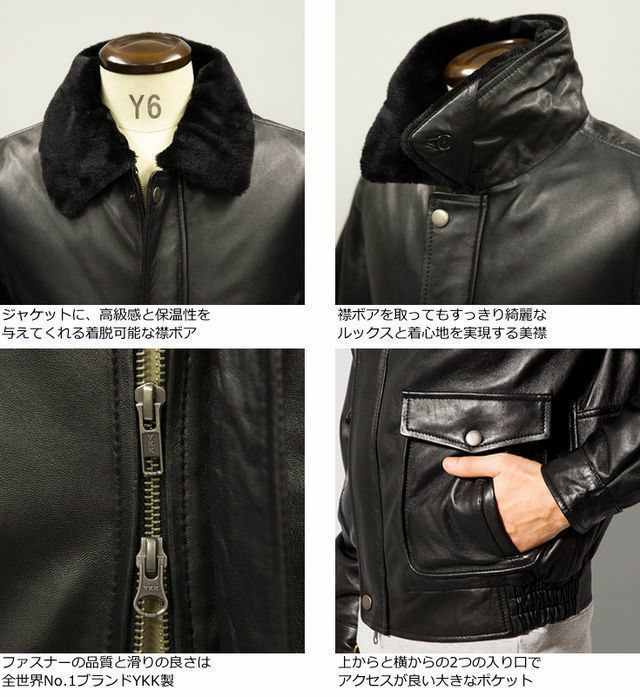 000000003693-10.jpg?size=l&w=