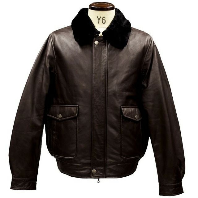 000000003693-12.jpg?size=l&w=