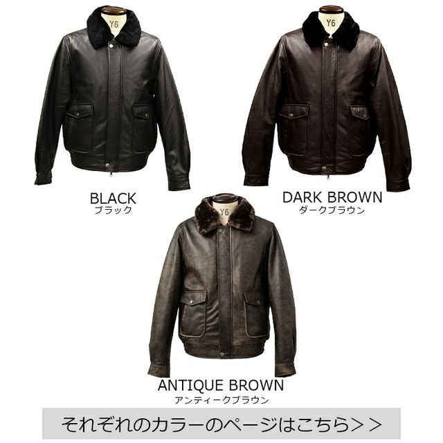 000000003693-21.jpg?size=l&w=