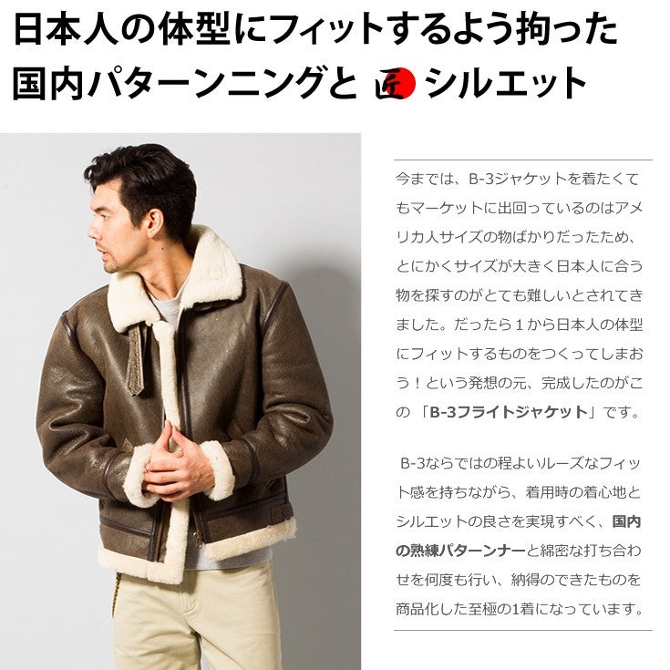 000000003696-05.jpg?size=l&w=