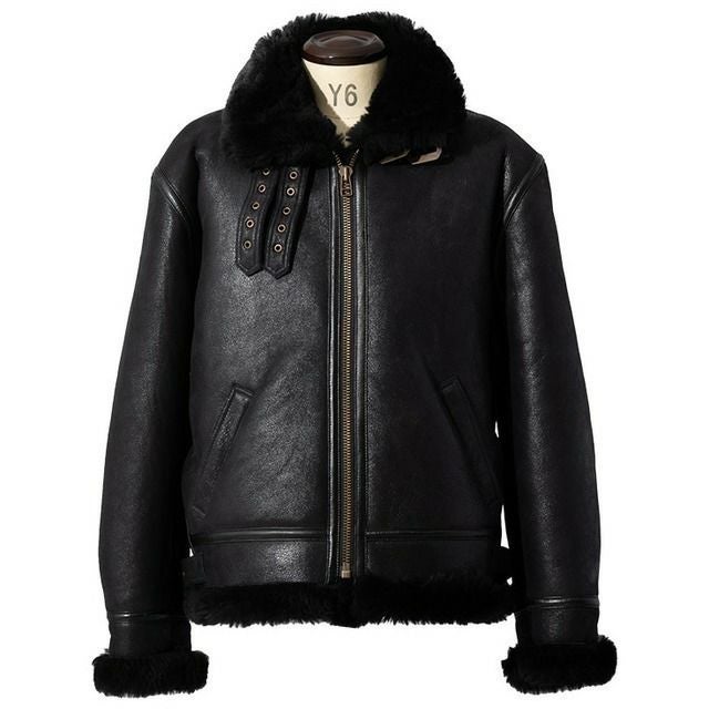 000000003696-11.jpg?size=l&w=