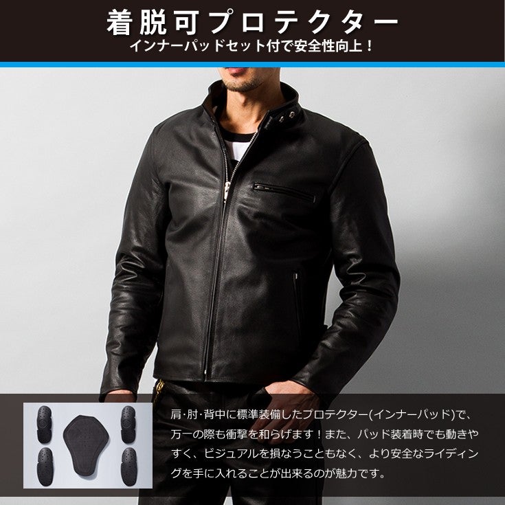 000000003697-03.jpg?size=l&w=