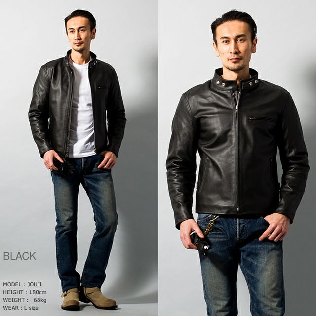 000000003697-05.jpg?size=l&w=